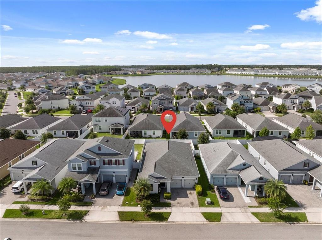 4628 TERRY TOWN DRIVE