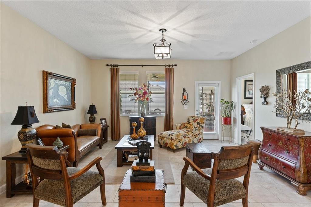 4628 TERRY TOWN DRIVE