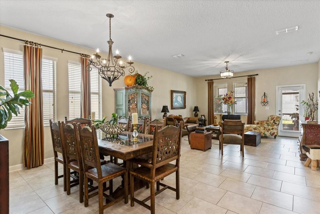 4628 TERRY TOWN DRIVE