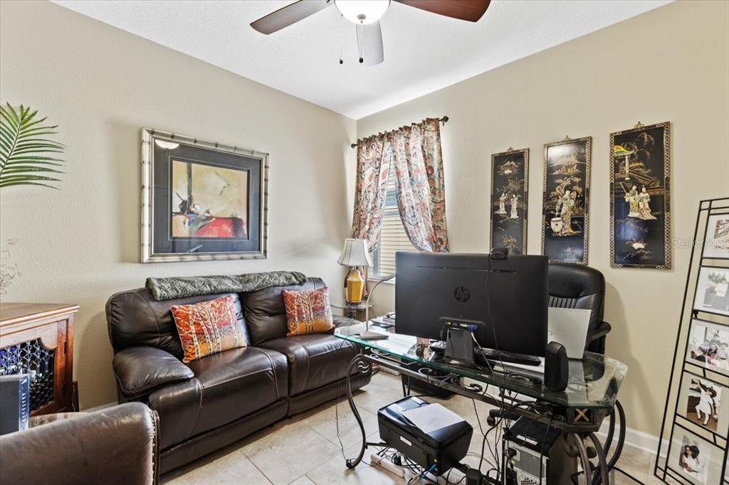 4628 TERRY TOWN DRIVE