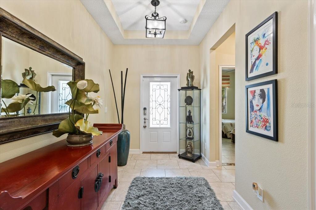 4628 TERRY TOWN DRIVE