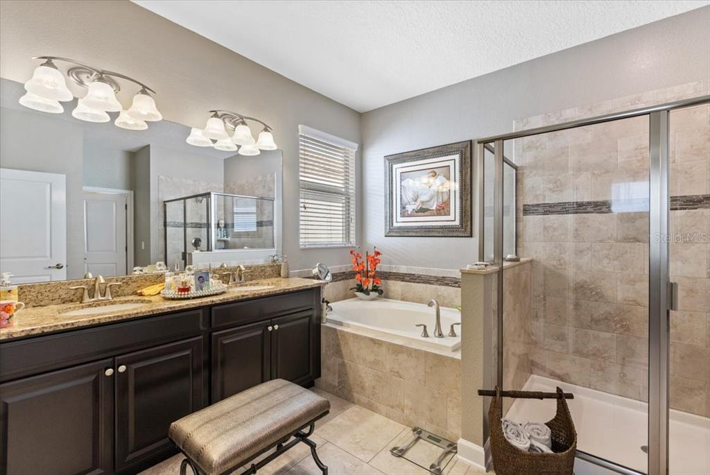 4628 TERRY TOWN DRIVE