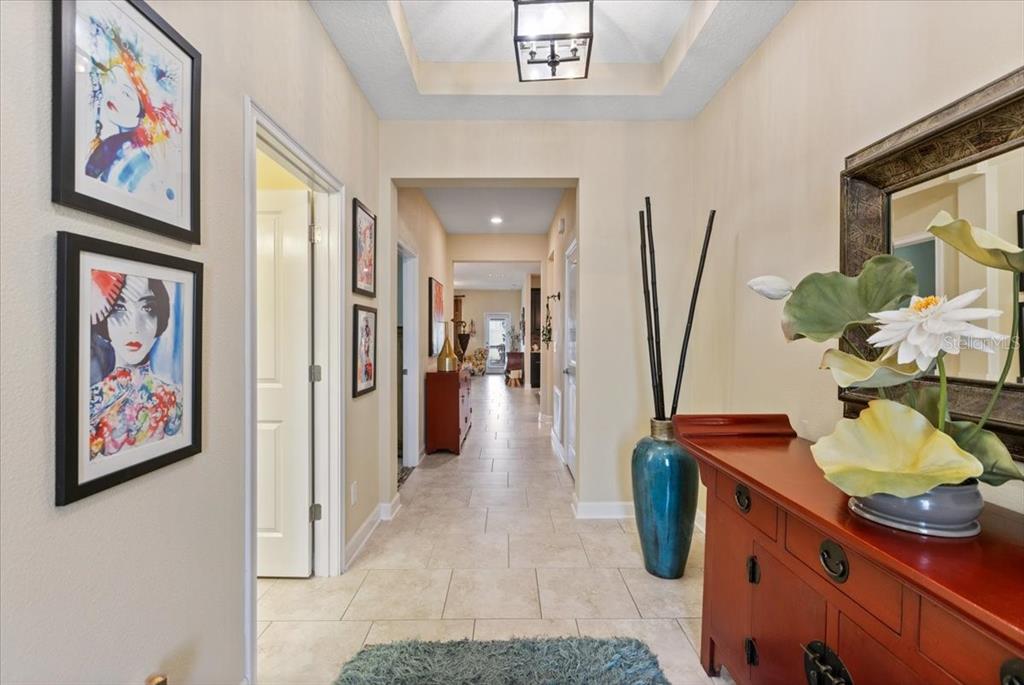 4628 TERRY TOWN DRIVE