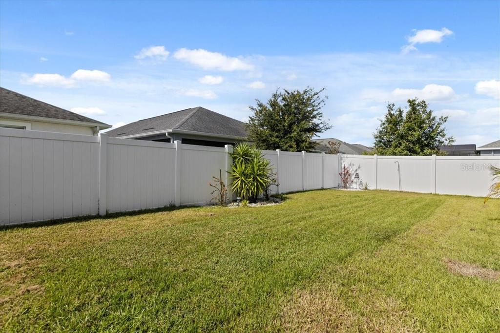 4628 TERRY TOWN DRIVE