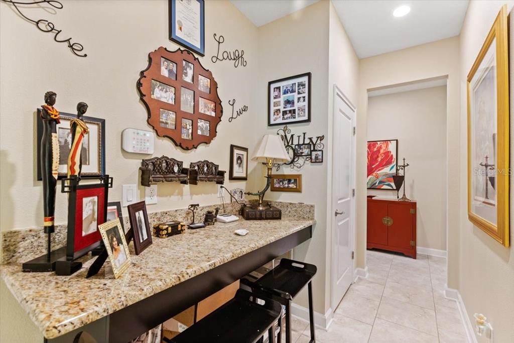 4628 TERRY TOWN DRIVE