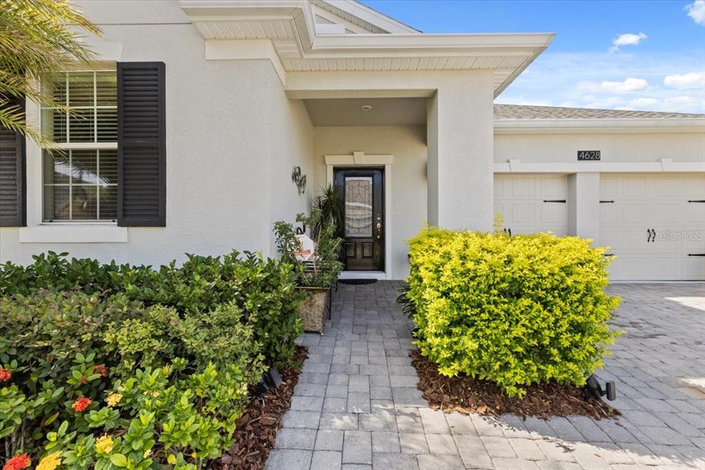4628 TERRY TOWN DRIVE