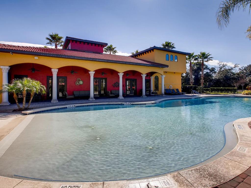 518 LAZIO CIRCLE