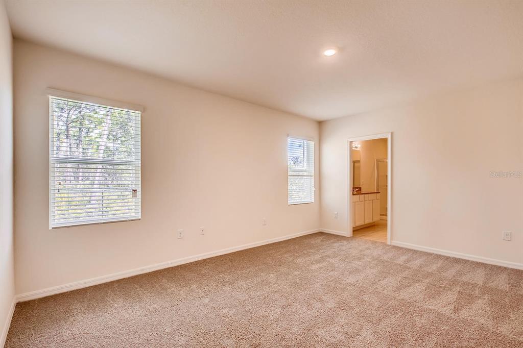 518 LAZIO CIRCLE