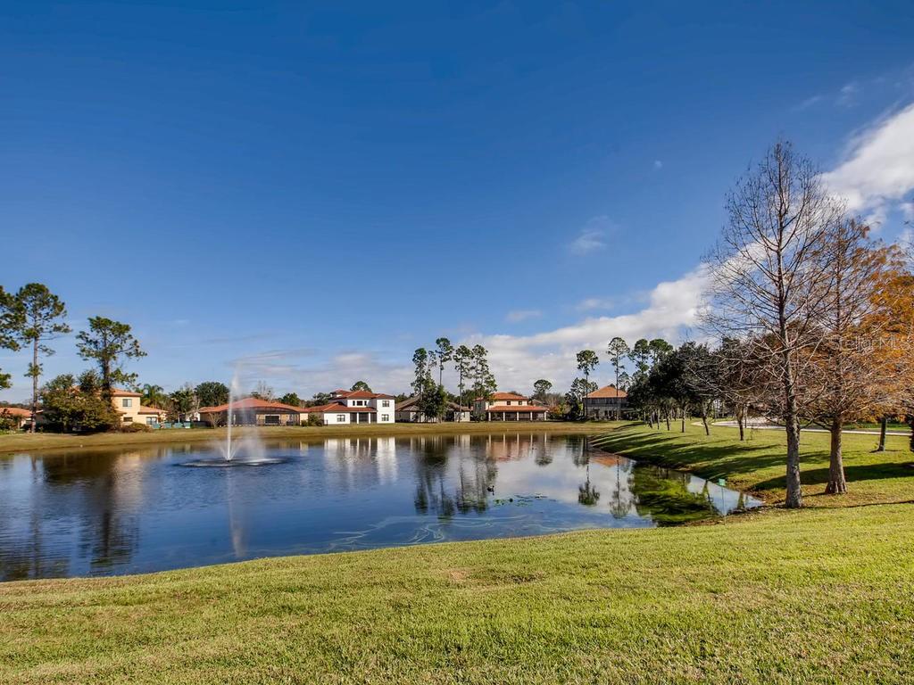 518 LAZIO CIRCLE