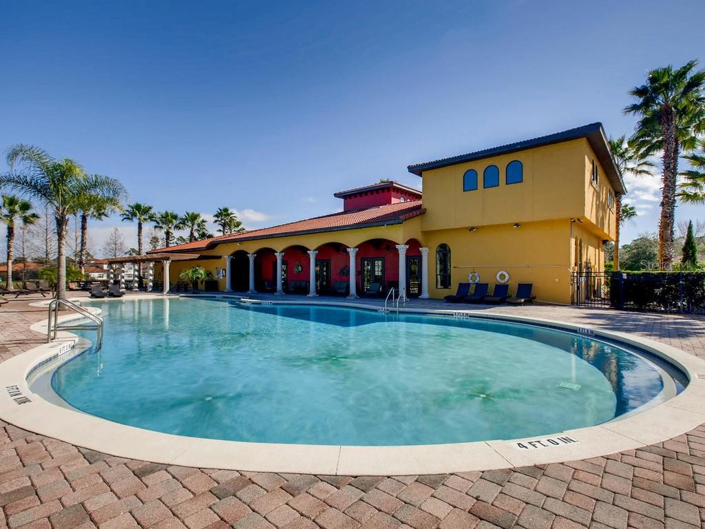 518 LAZIO CIRCLE