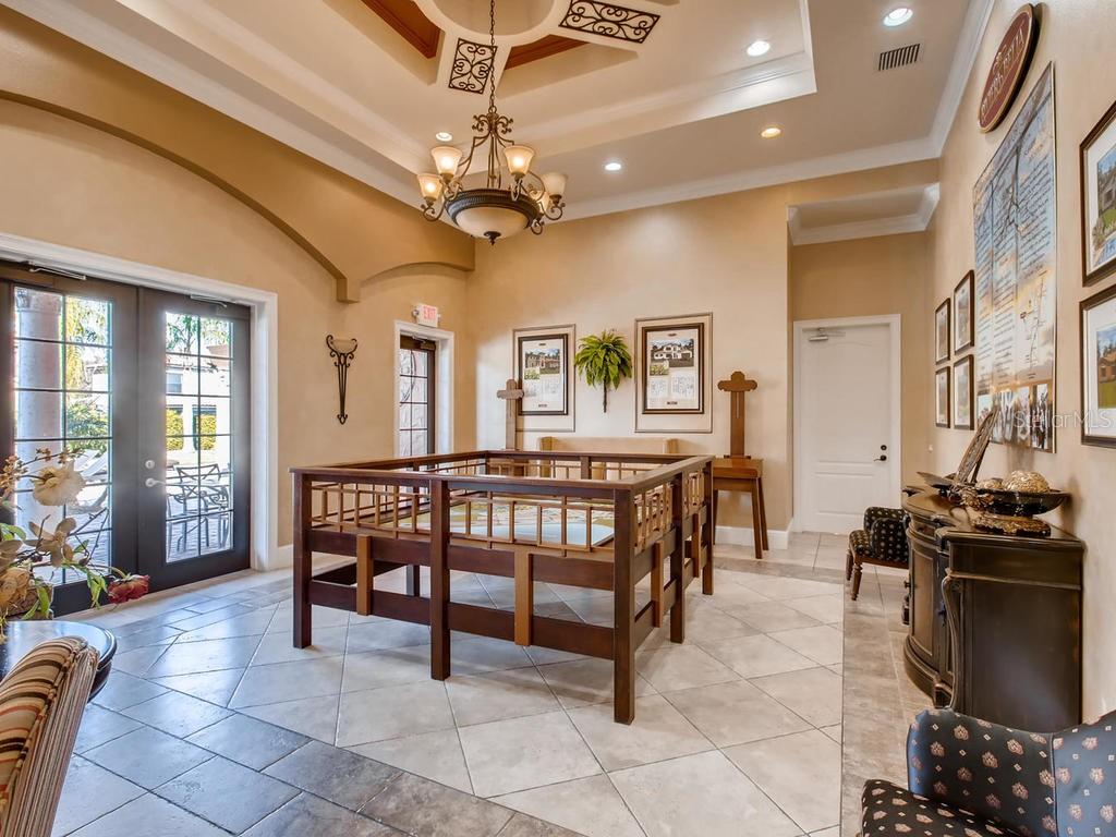 518 LAZIO CIRCLE