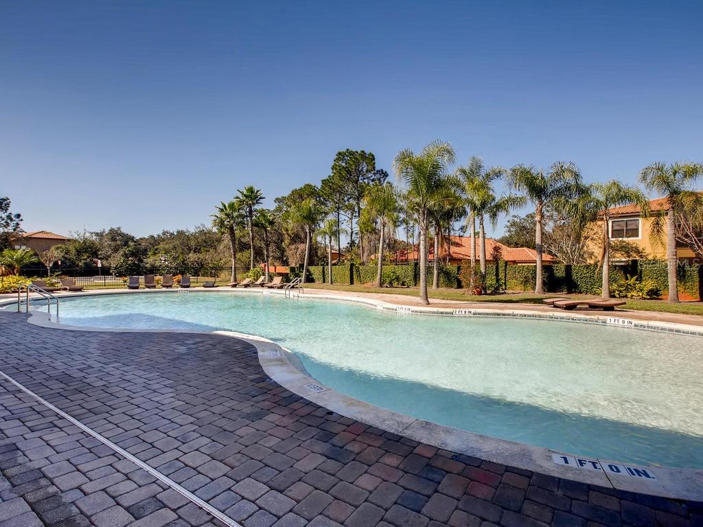 518 LAZIO CIRCLE