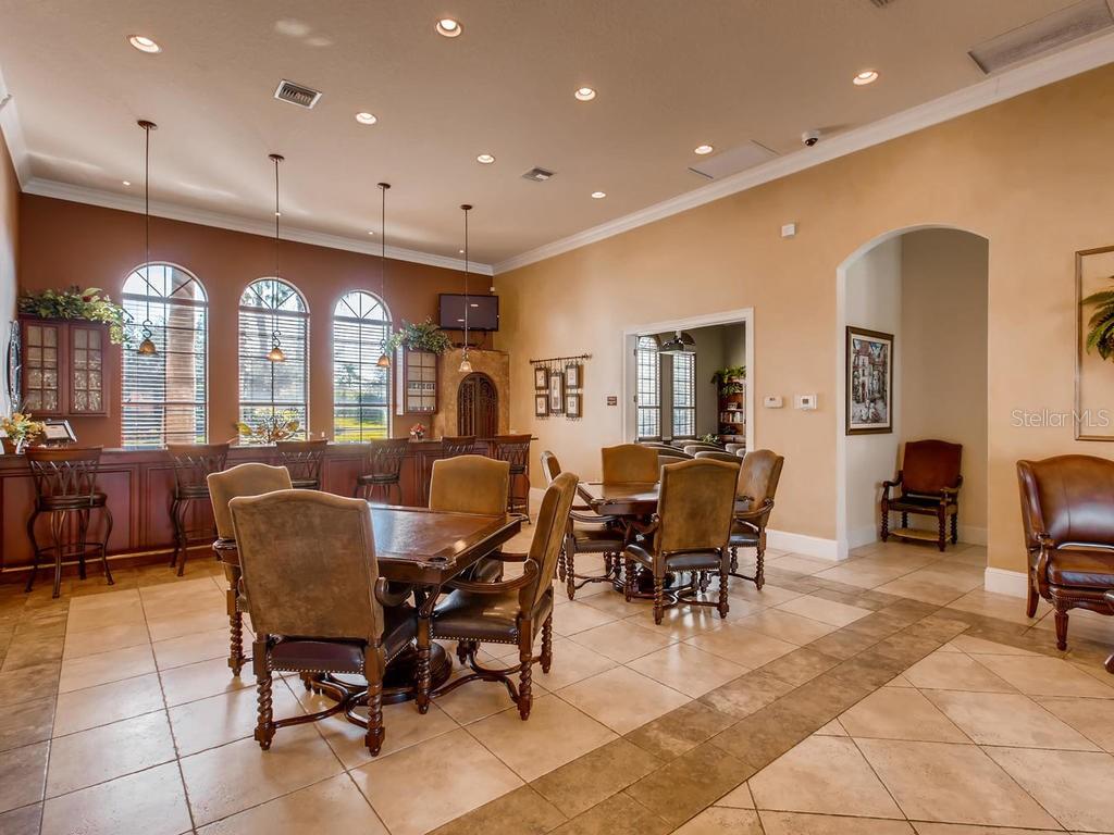 518 LAZIO CIRCLE