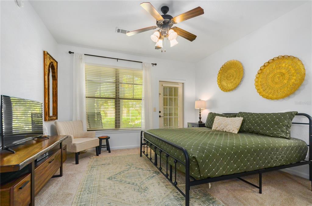 903 CHARO PARKWAY Unit: 816