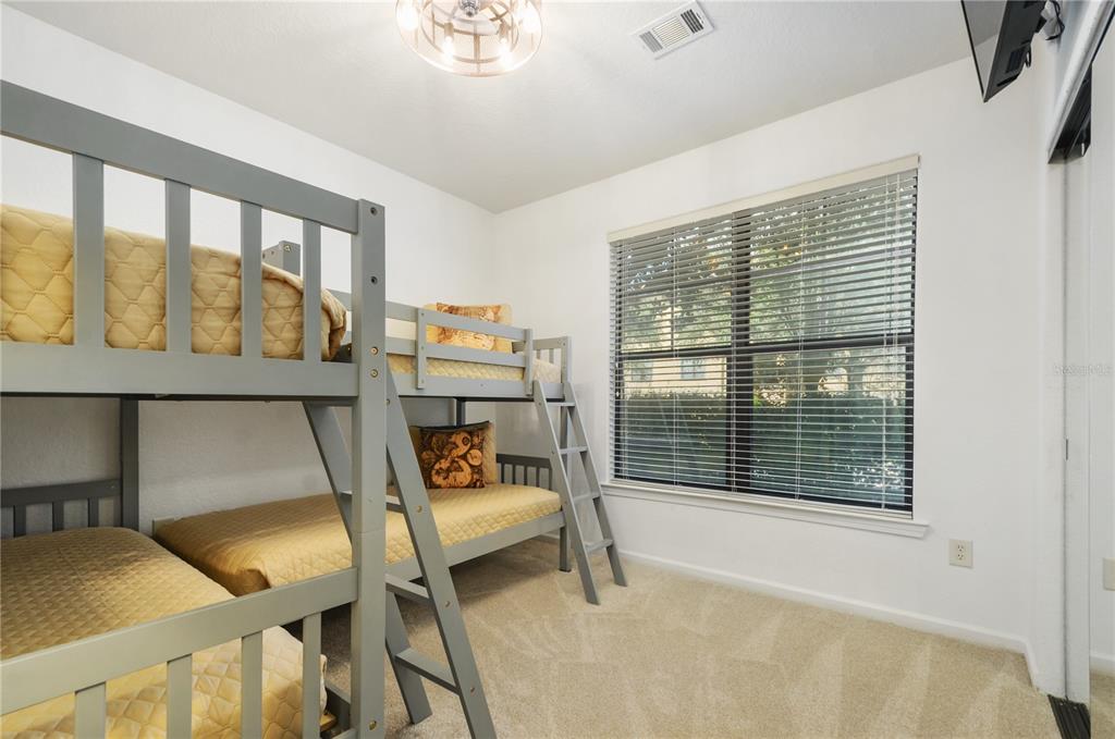 903 CHARO PARKWAY Unit: 816