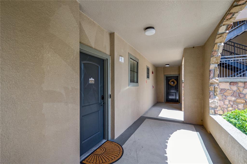 903 CHARO PARKWAY Unit: 816