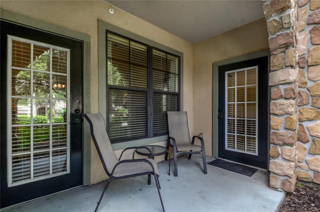 903 CHARO PARKWAY Unit: 816