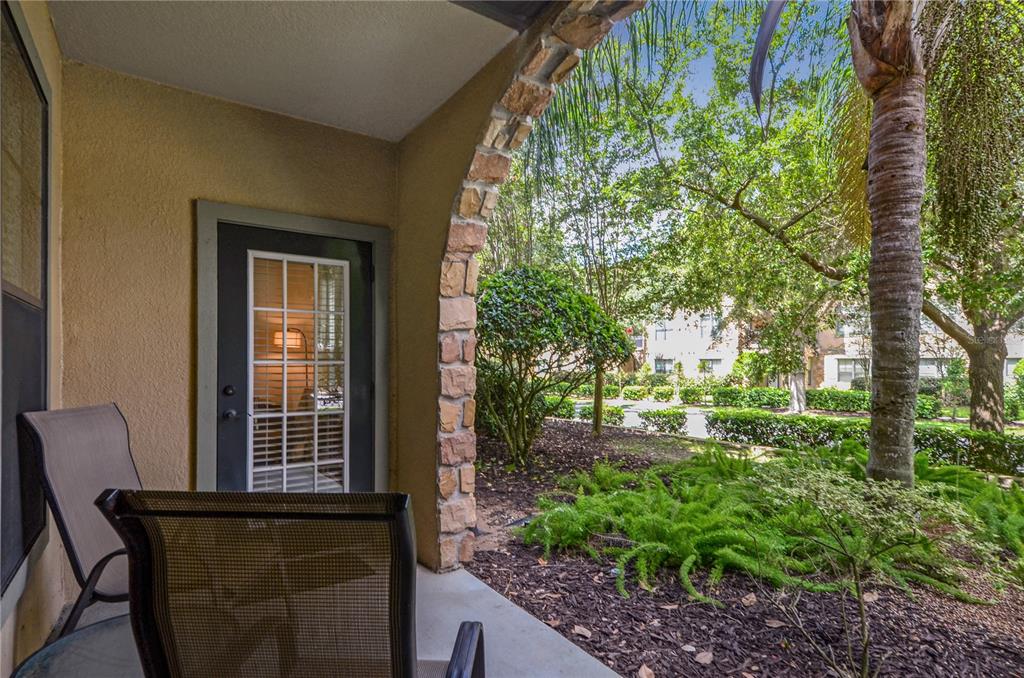 903 CHARO PARKWAY Unit: 816