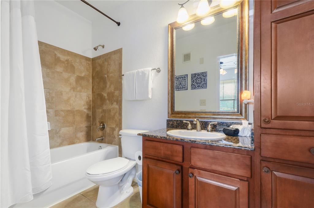 903 CHARO PARKWAY Unit: 816
