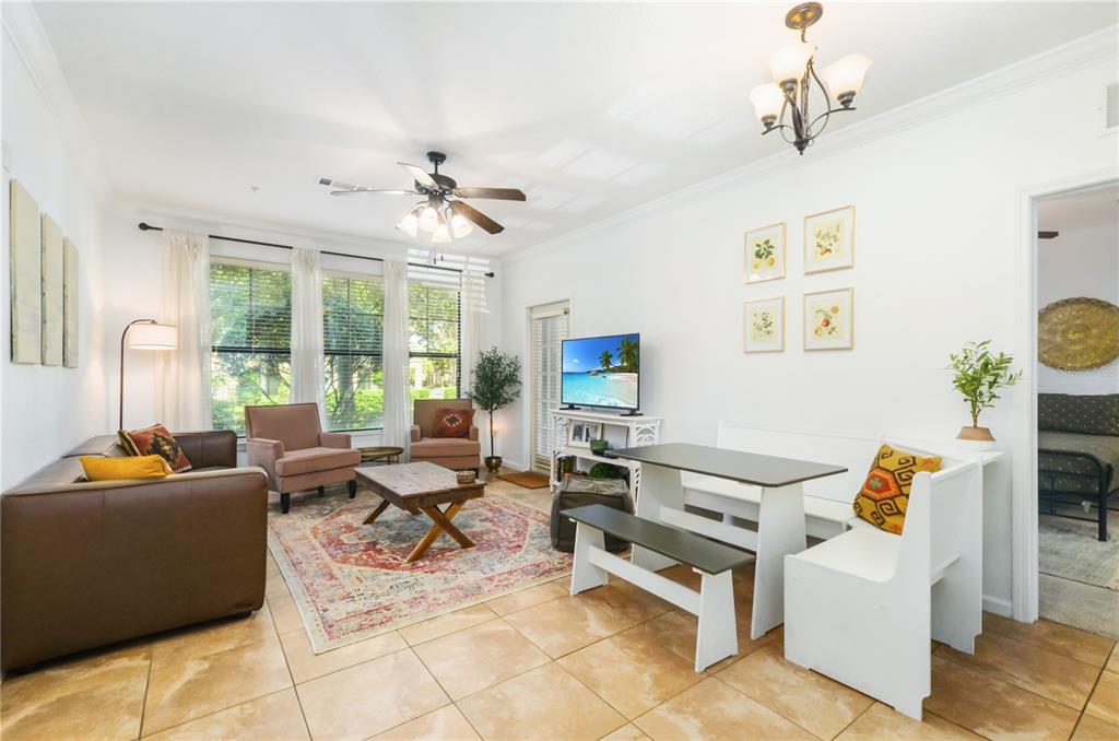 903 CHARO PARKWAY Unit: 816