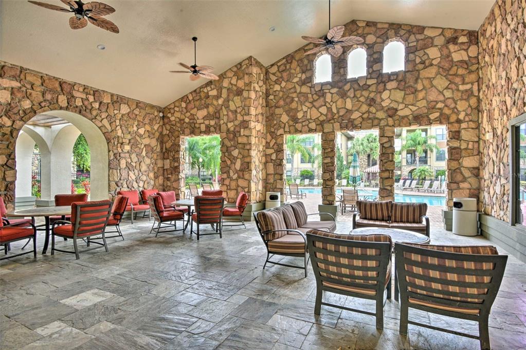 903 CHARO PARKWAY Unit: 816
