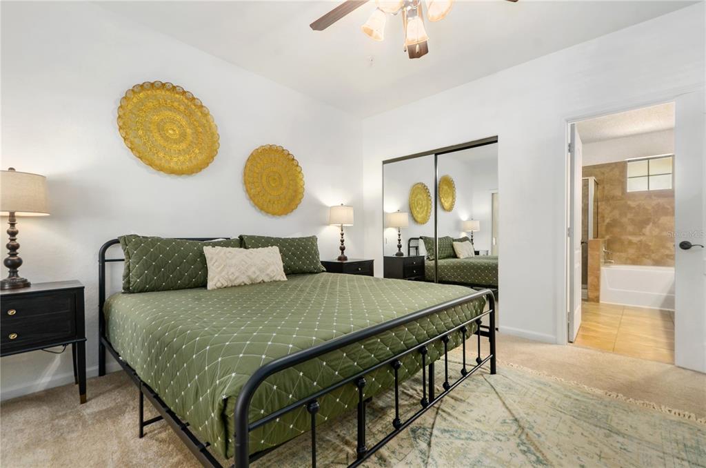 903 CHARO PARKWAY Unit: 816