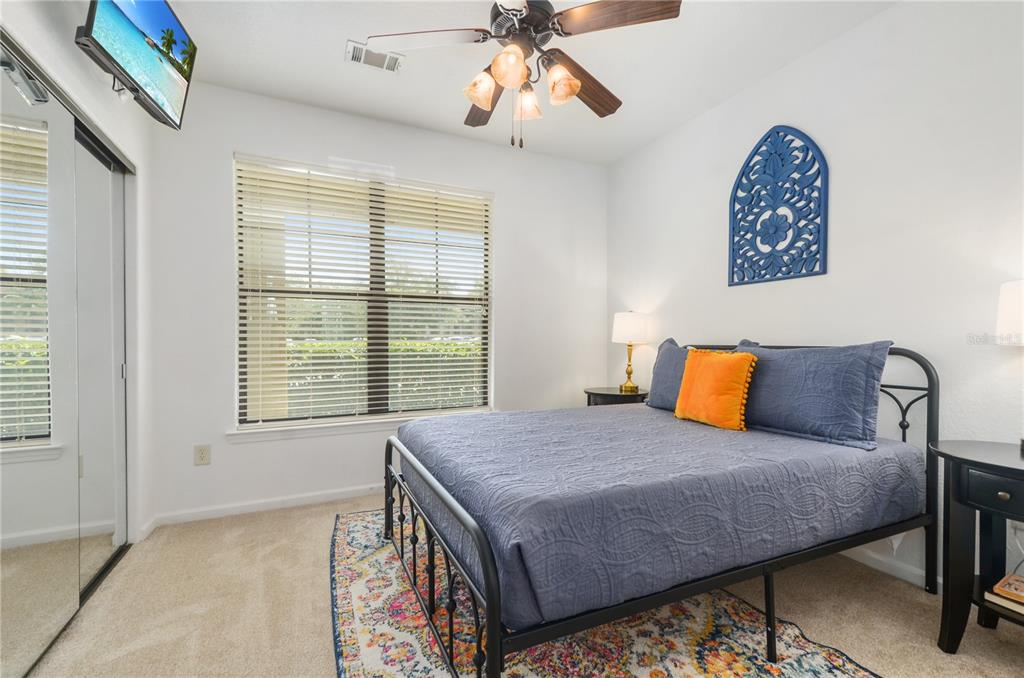 903 CHARO PARKWAY Unit: 816