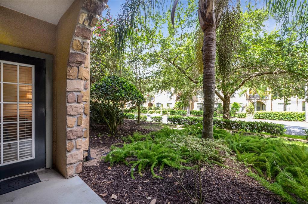 903 CHARO PARKWAY Unit: 816
