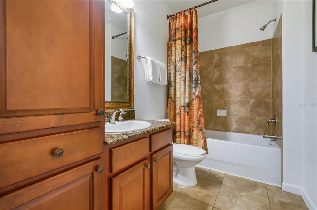 903 CHARO PARKWAY Unit: 816