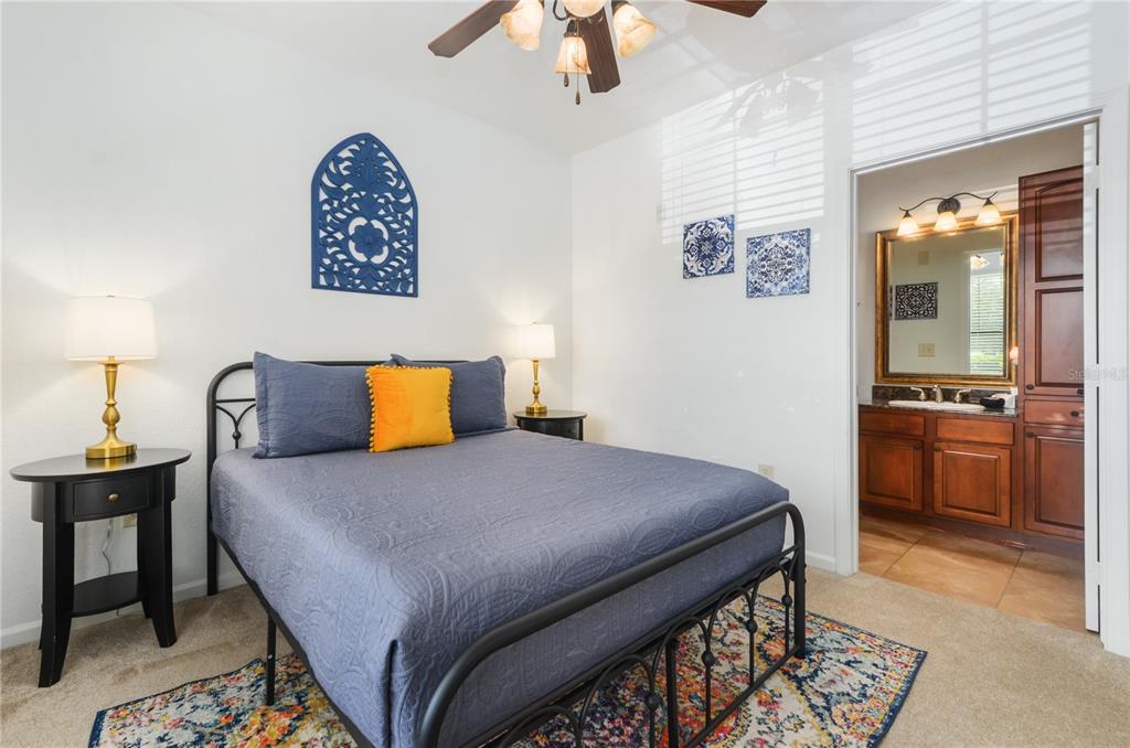 903 CHARO PARKWAY Unit: 816
