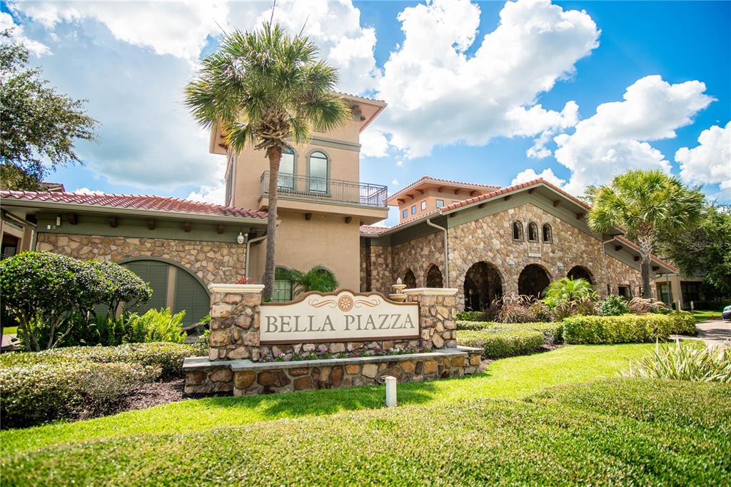 903 CHARO PARKWAY Unit: 816