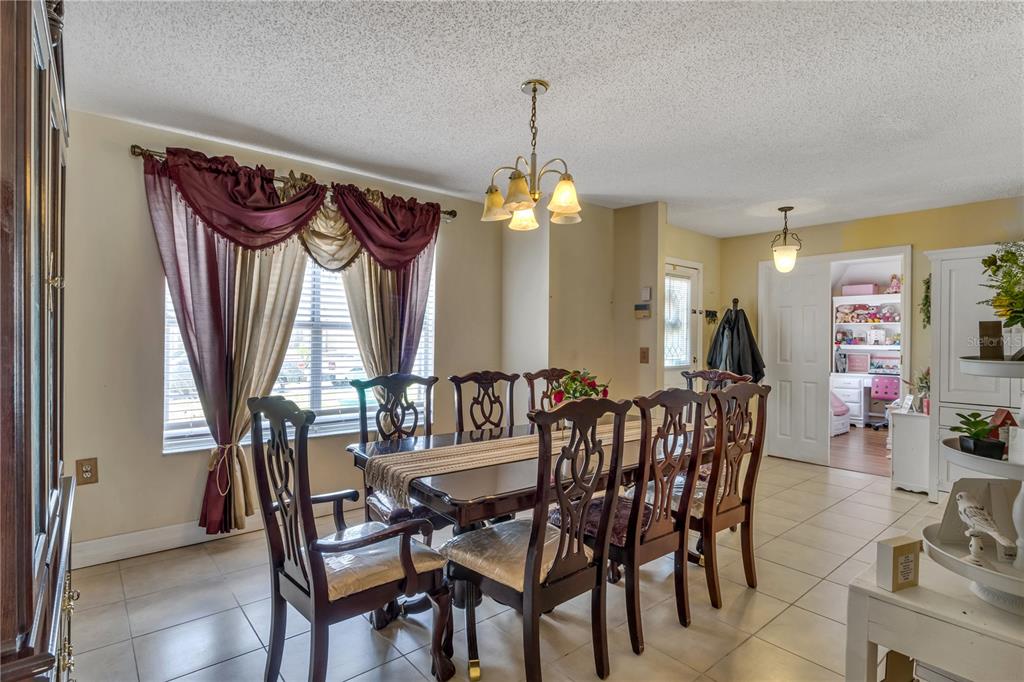 6357 BROOKHILL CIRCLE