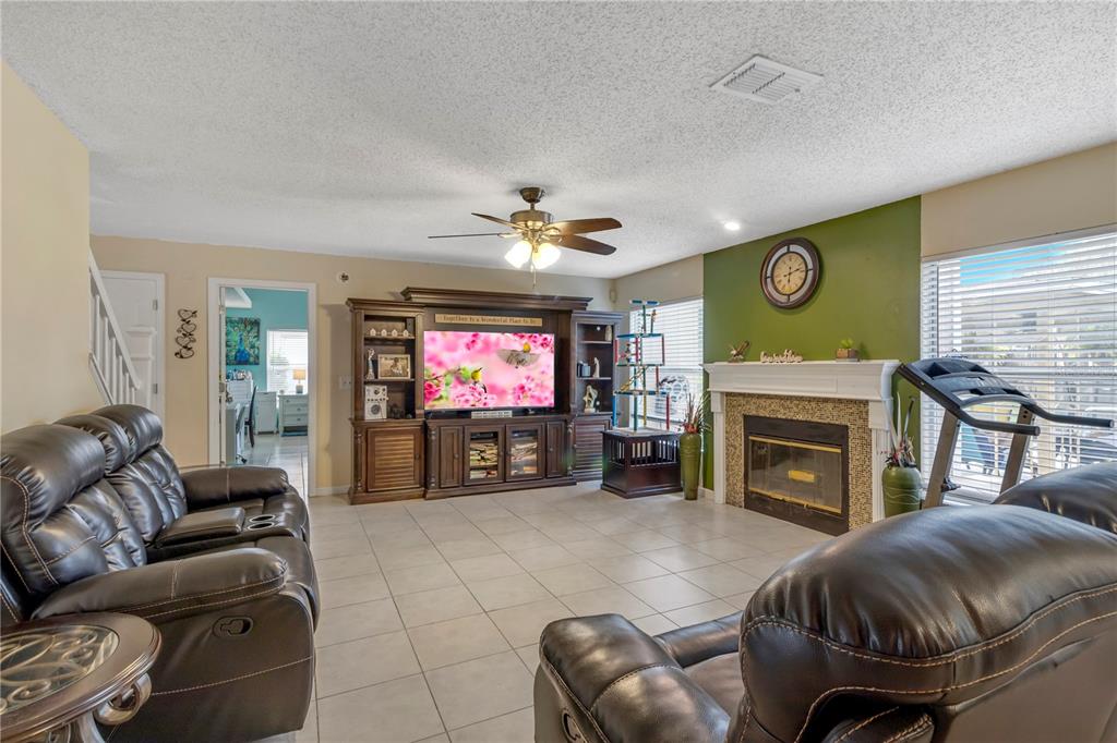 6357 BROOKHILL CIRCLE