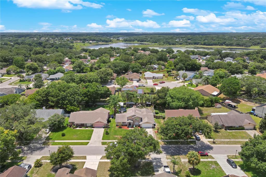 6357 BROOKHILL CIRCLE