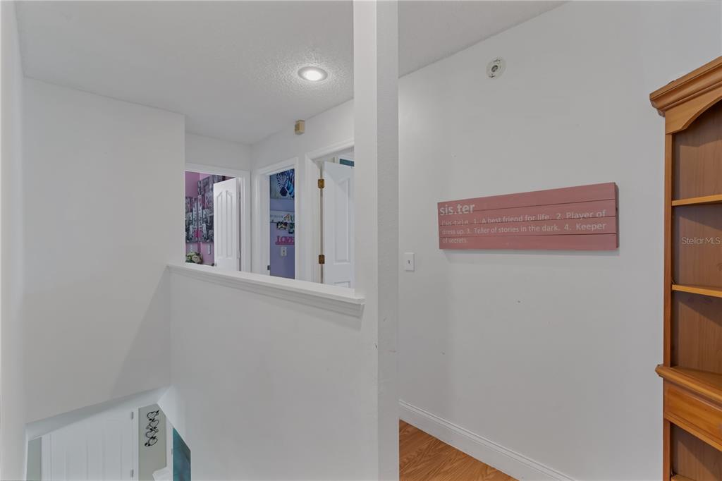 6357 BROOKHILL CIRCLE
