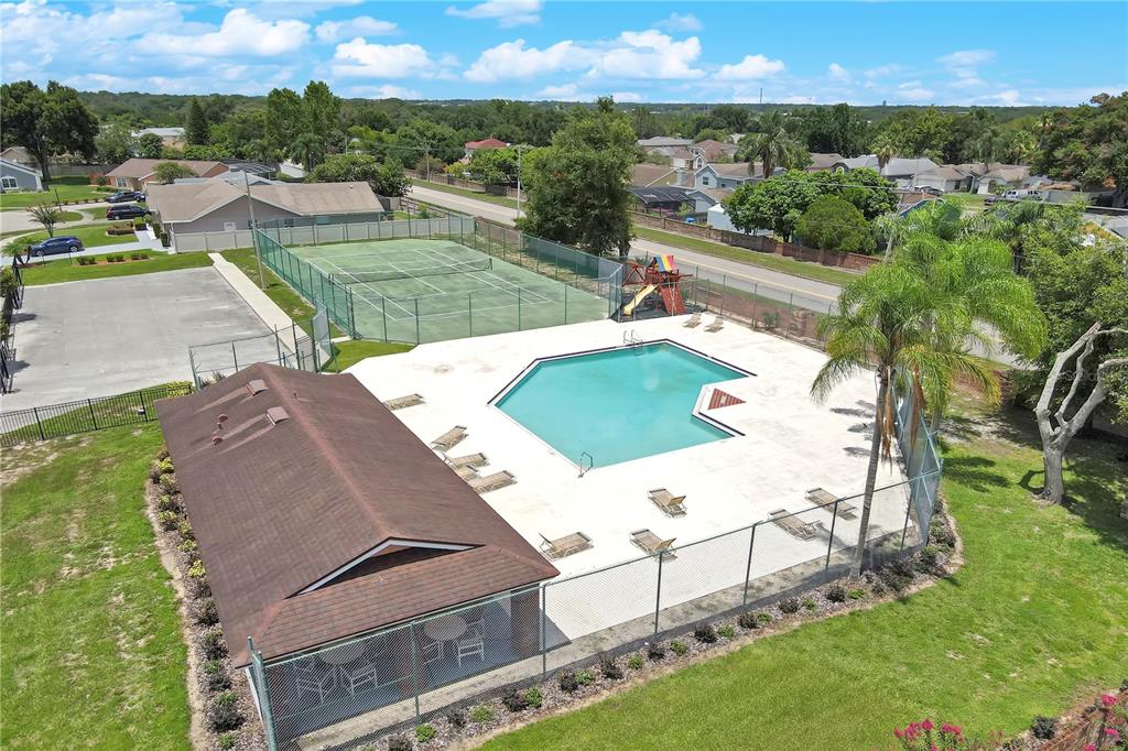 6357 BROOKHILL CIRCLE