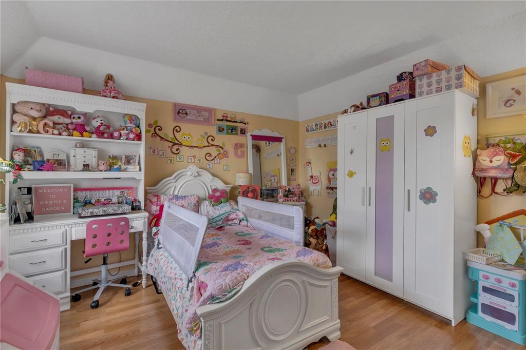 6357 BROOKHILL CIRCLE