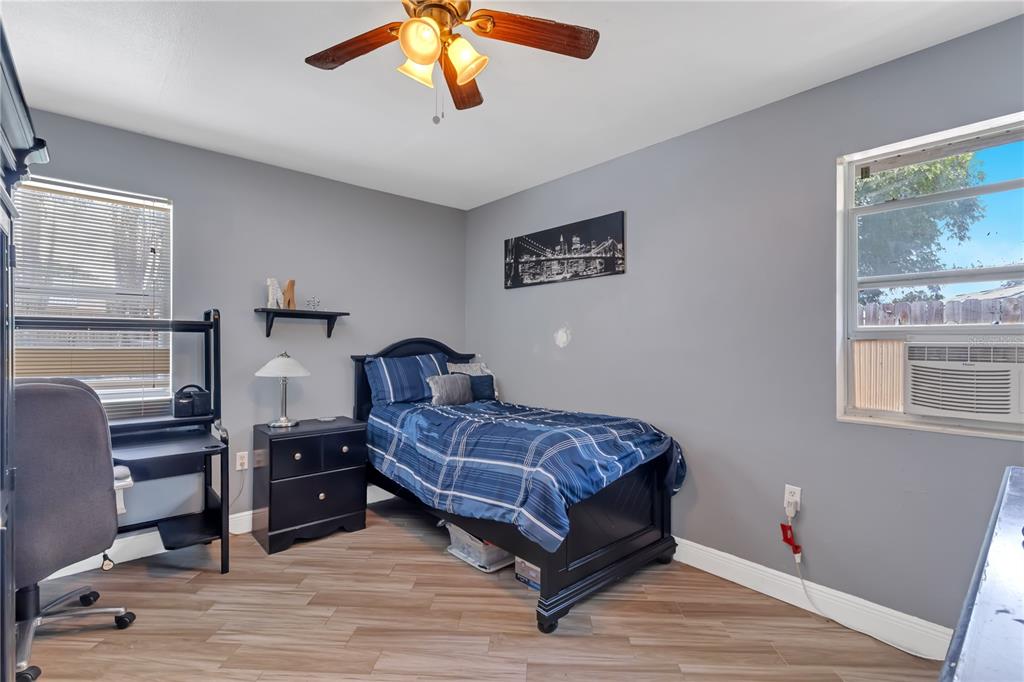 6357 BROOKHILL CIRCLE