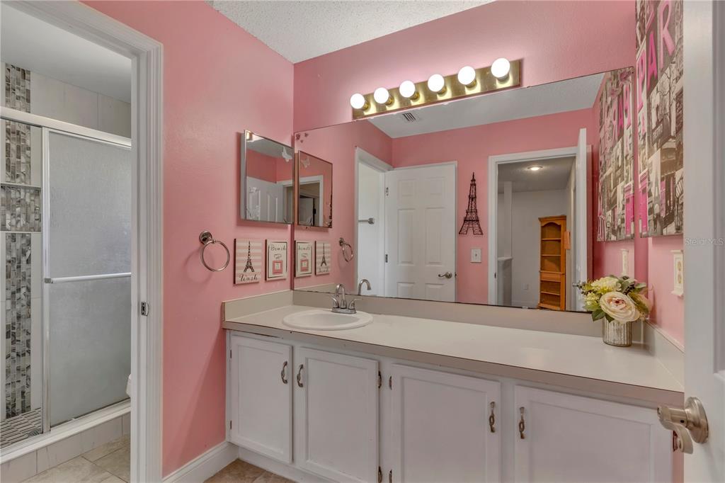 6357 BROOKHILL CIRCLE