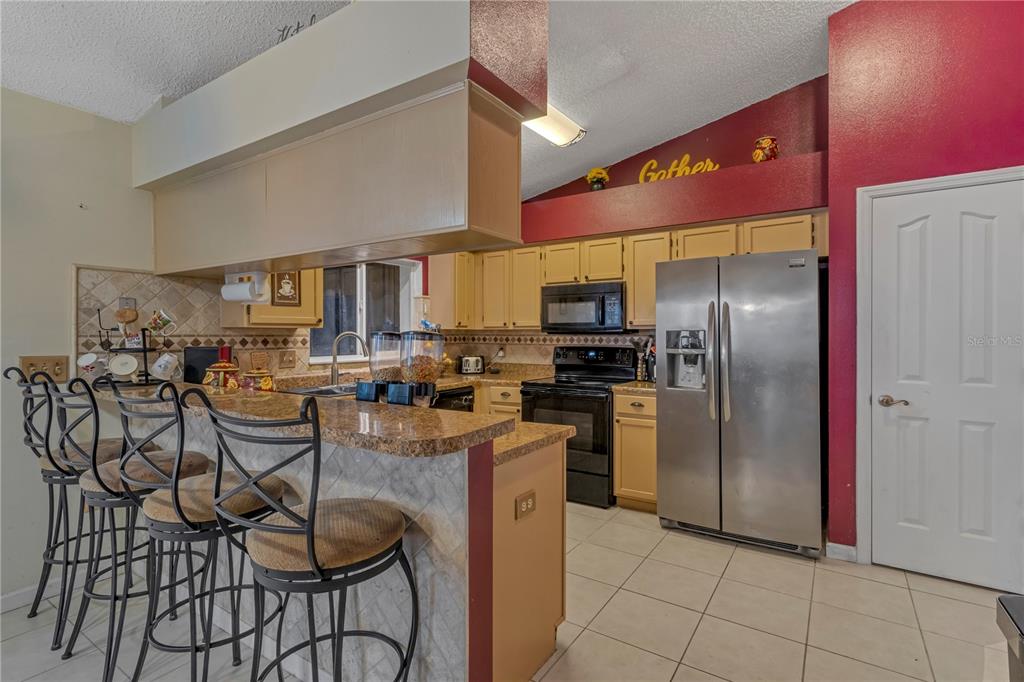 6357 BROOKHILL CIRCLE