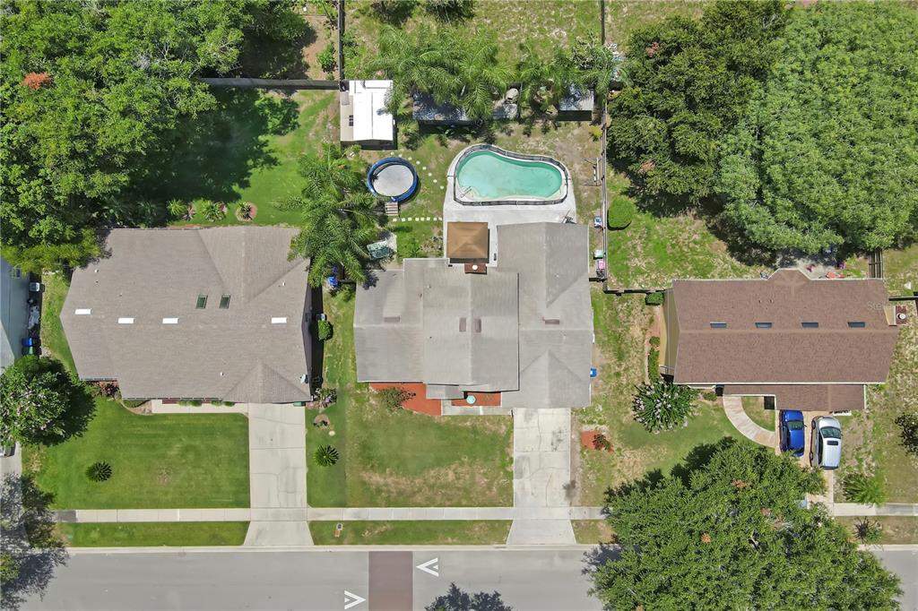 6357 BROOKHILL CIRCLE