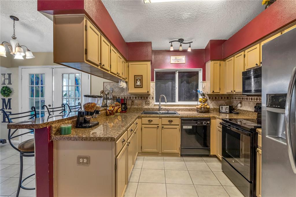 6357 BROOKHILL CIRCLE