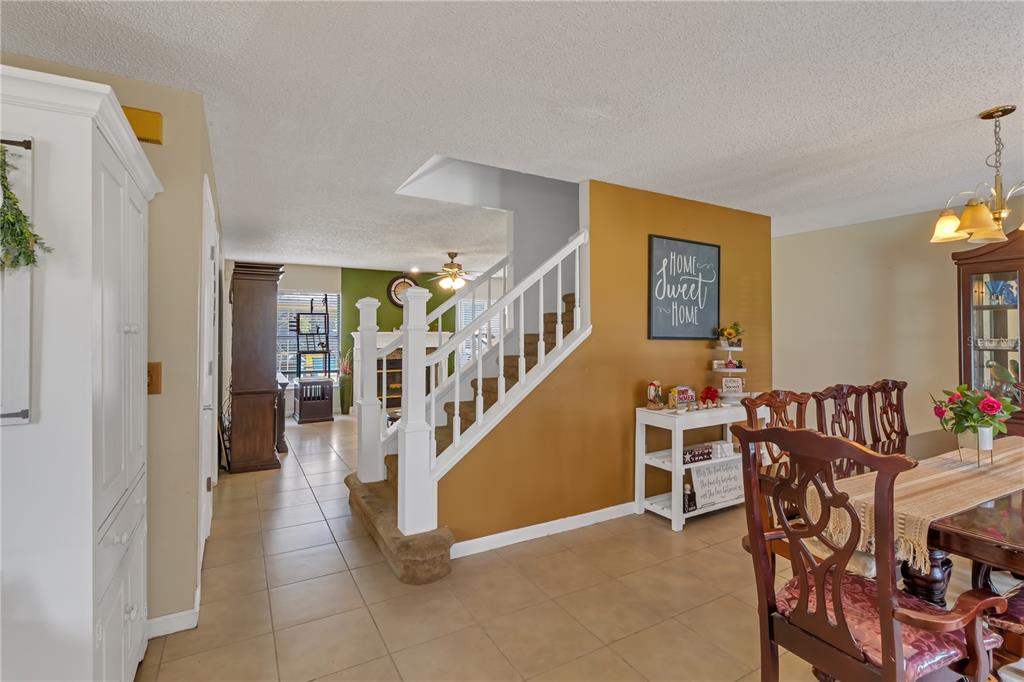 6357 BROOKHILL CIRCLE