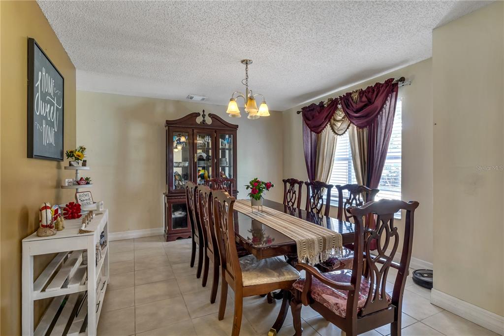 6357 BROOKHILL CIRCLE