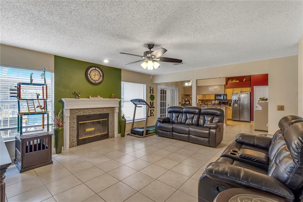 6357 BROOKHILL CIRCLE