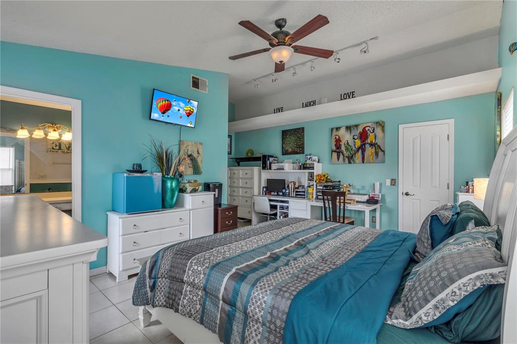 6357 BROOKHILL CIRCLE
