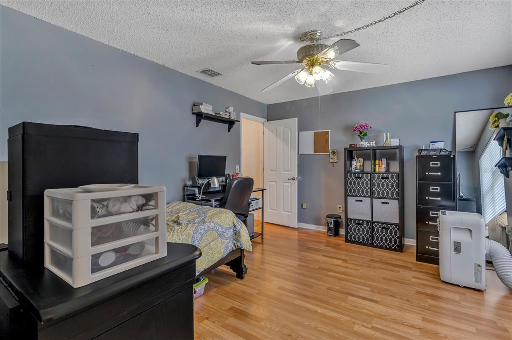 6357 BROOKHILL CIRCLE