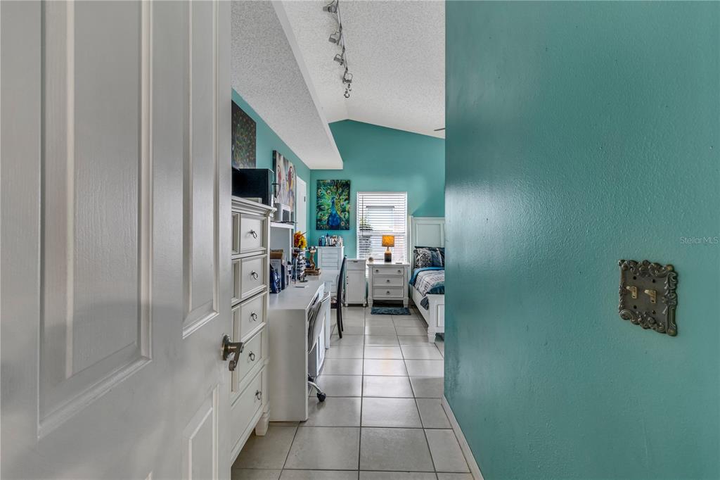 6357 BROOKHILL CIRCLE