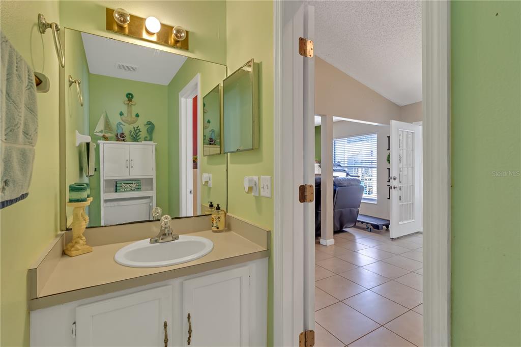 6357 BROOKHILL CIRCLE