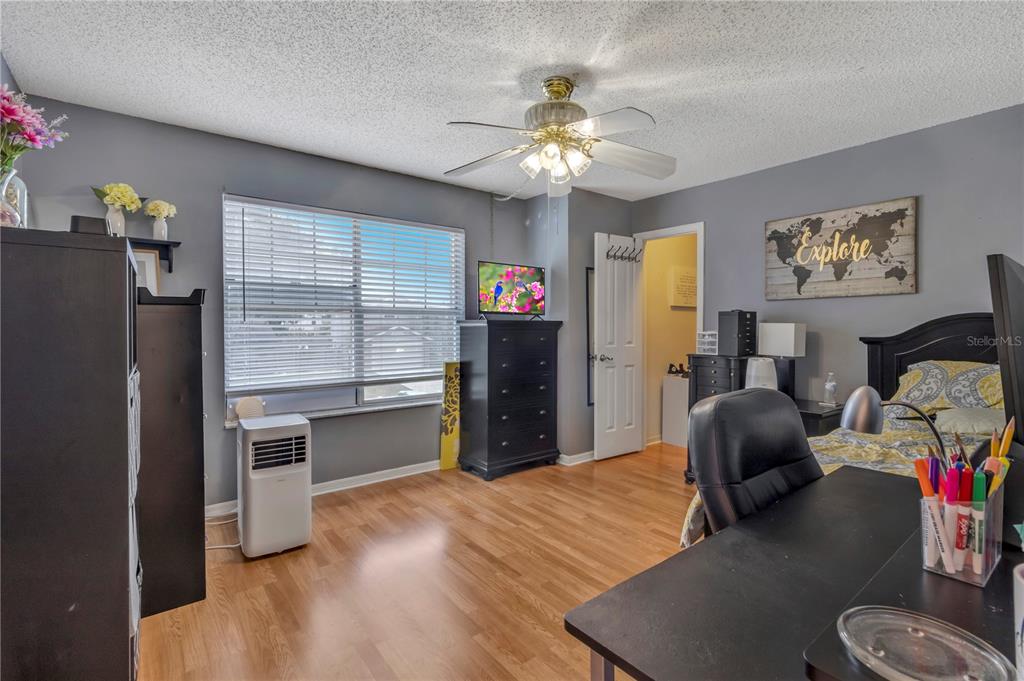 6357 BROOKHILL CIRCLE